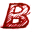 BuySellAds Icon 32x32 png
