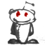 Reddit Icon 64x64 png