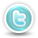 Twitter Icon 77x77 png