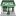 Forrst Shop Icon 16x16 png