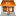 RSS Shop Icon 16x16 png