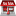 YouTube Shop Icon 16x16 png