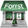 Forrst Shop Icon 32x32 png