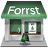 Forrst Shop Icon 48x48 png