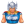 Digg Thor Icon 24x24 png