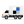 Social Truck Delicious Icon 24x24 png
