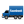 Social Truck Facebook 1 Icon 24x24 png