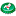 7Up Icon 16x16 png