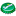 Sprite Icon 16x16 png