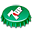 7Up Icon 32x32 png