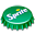 Sprite Icon 32x32 png