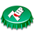 7Up Icon