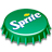 Sprite Icon 48x48 png