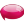 Speech Bubble Pink Icon 24x24 png