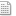 Billing Icon 16x16 png