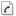Contact Icon 16x16 png