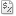 Credit Icon 16x16 png