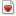 Donate Icon 16x16 png