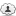 Hire Me Icon 16x16 png