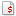Invoice Icon 16x16 png