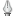Pen Icon 16x16 png