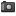 Photography Icon 16x16 png