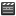 Showreel Icon 16x16 png
