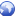 World Icon 16x16 png
