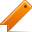 Bookmark Icon 32x32 png
