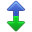 Communication Icon 32x32 png