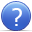 Consulting Icon 32x32 png