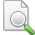 Publish Icon 32x32 png