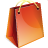 Shopping Icon 48x48 png