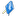 Facebook Icon 16x16 png
