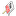 Youtube Icon 16x16 png