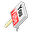 Youtube Icon 32x32 png