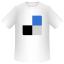T Shirt Delicious Icon 128x128 png
