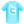 T Shirt Twitter Icon 24x24 png