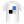 T Shirt Delicious Icon 24x24 png