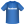 T Shirt Facebook 1 Icon 24x24 png