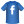 T Shirt Facebook 2 Icon 24x24 png