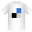 T Shirt Delicious Icon 32x32 png