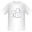 T Shirt Digg Icon 32x32 png