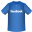 T Shirt Facebook 1 Icon 32x32 png