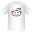 T Shirt Reddit Icon 32x32 png