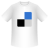 T Shirt Delicious Icon 48x48 png