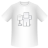 T Shirt Digg Icon
