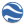 Earth Icon 24x24 png