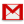 Gmail Icon 24x24 png