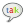 Talk Icon 24x24 png